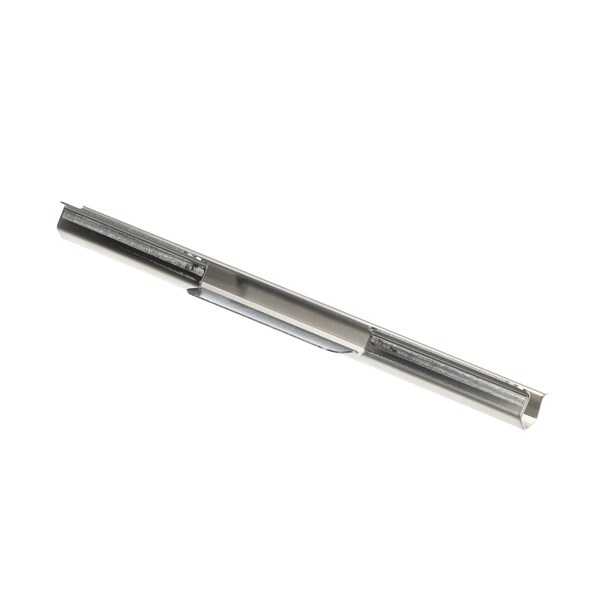 Ptfe Spring Clip